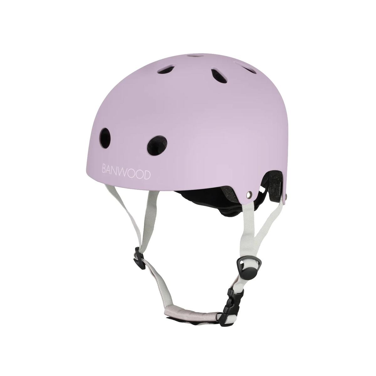 product/b/a/banwood_bw-helmet-lavender_lavender_1.jpg