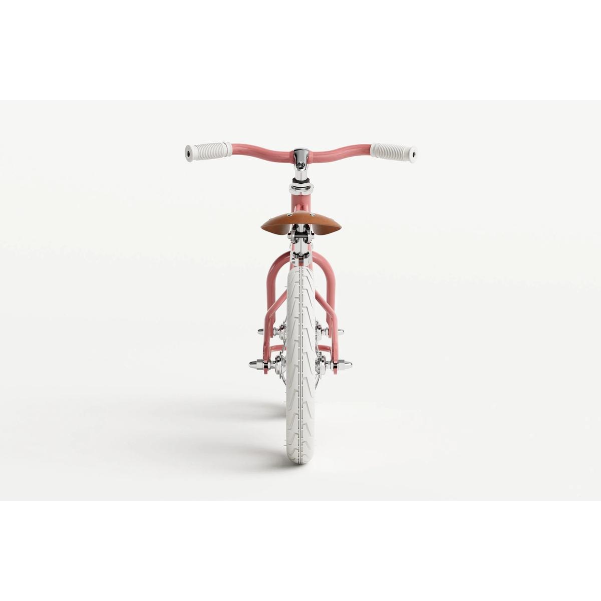 product/b/a/banwood_bw-icon-rose_rose_2.jpg