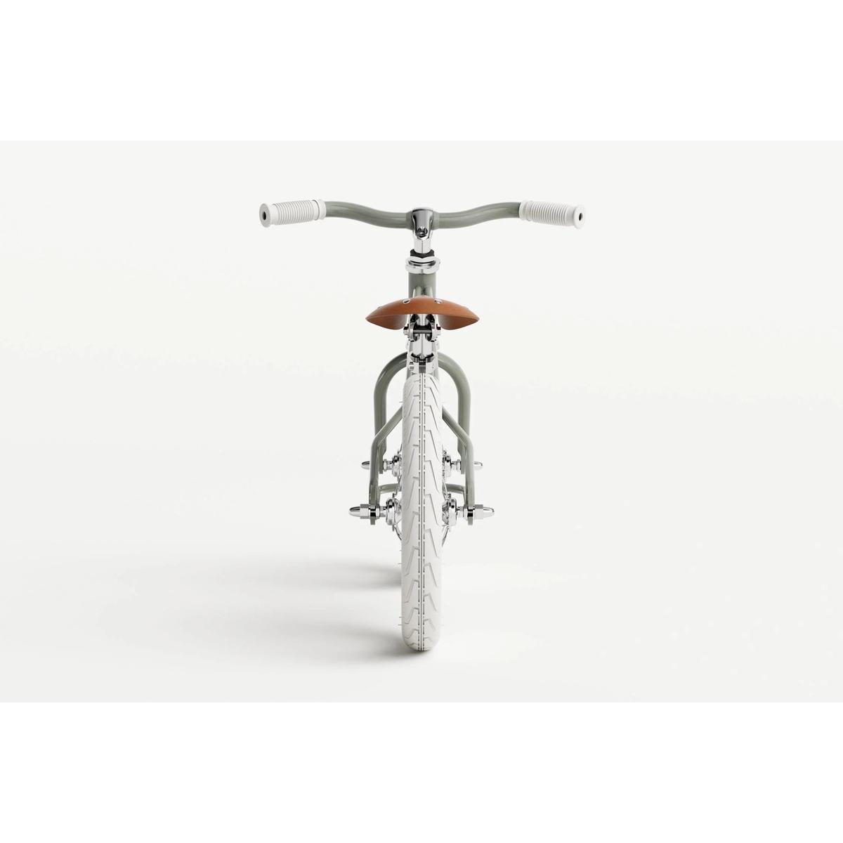 product/b/a/banwood_bw-icon-sage_sage_2.jpg