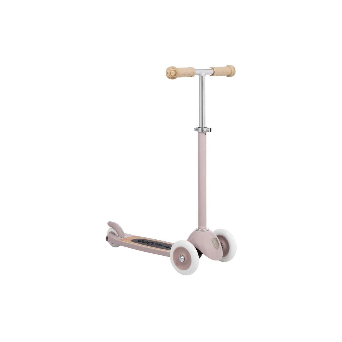 product/b/a/banwood_bw-scooter-dustypink_dustypink_1.jpg