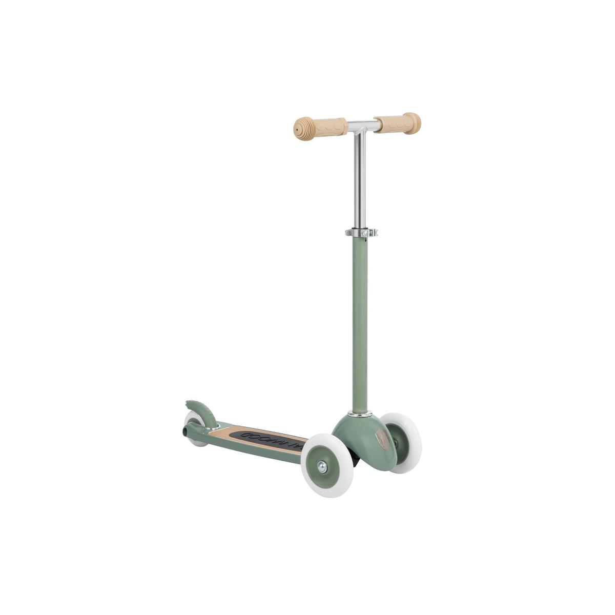 product/b/a/banwood_bw-scooter-forest_forest_1.jpg
