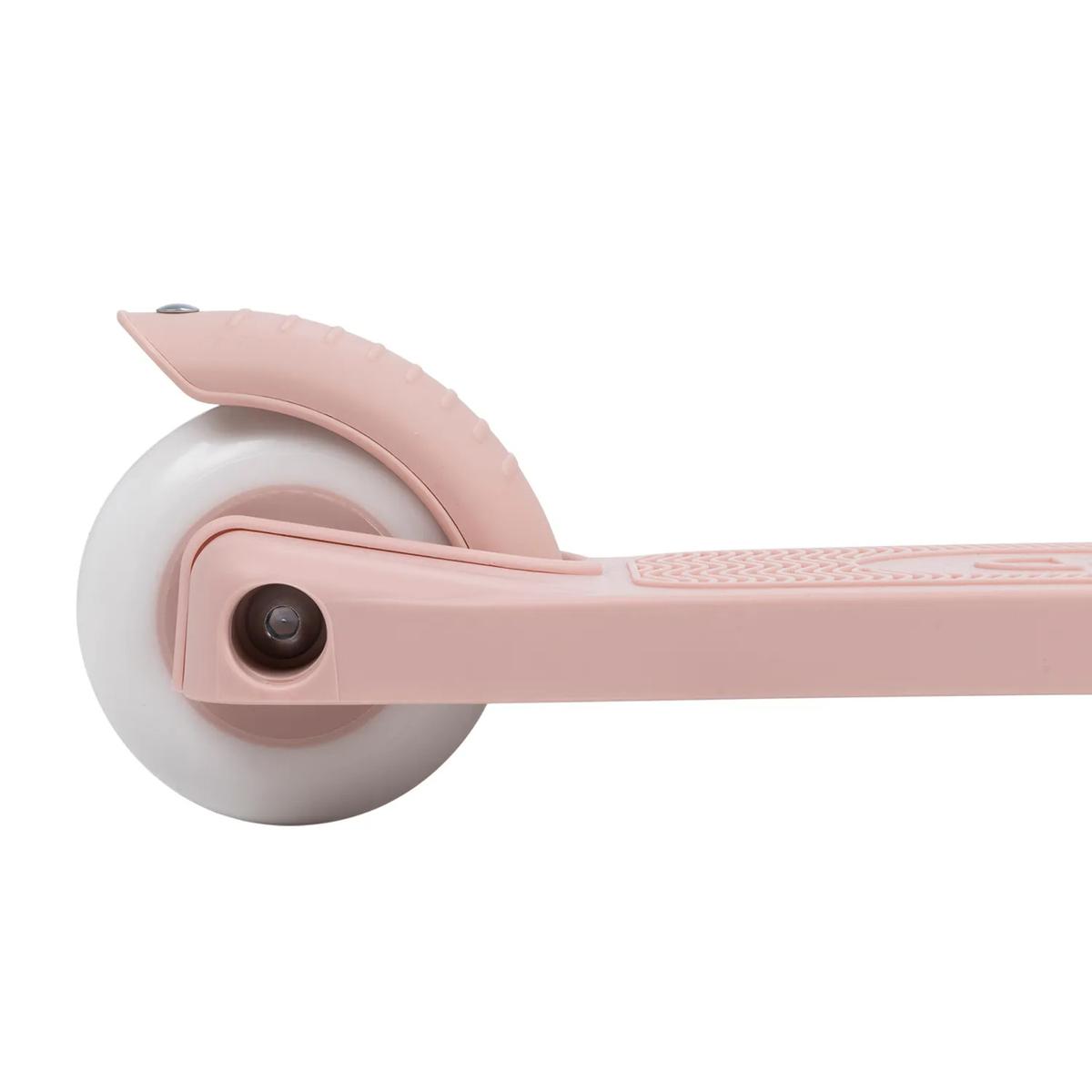 product/b/a/banwood_bw-scooter-pink_rose_3.jpg