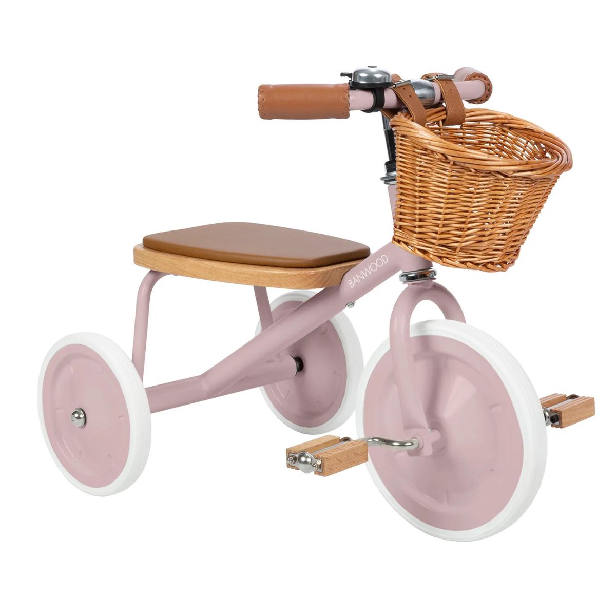 product/b/a/banwood_bw-trike-dustypink_dustypink_2.jpg