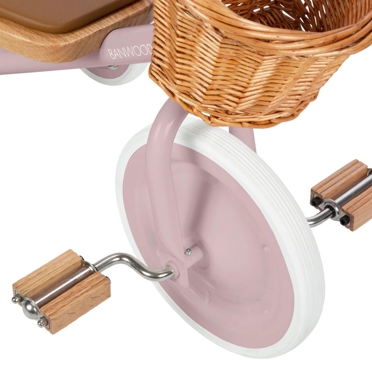 product/b/a/banwood_bw-trike-dustypink_dustypink_4.jpg