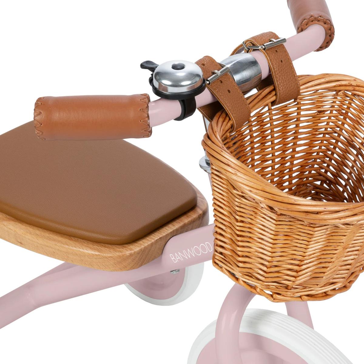 product/b/a/banwood_bw-trike-dustypink_dustypink_5.jpg