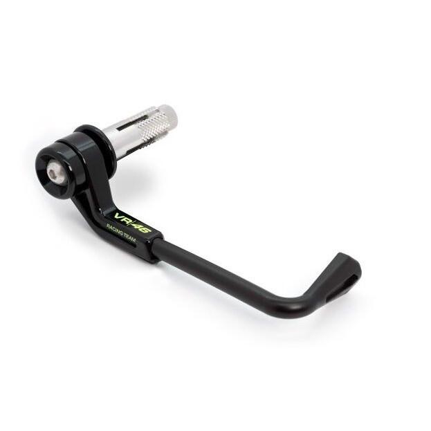 product/b/a/barracuda_n1000-lpvr46_noir_1.jpg