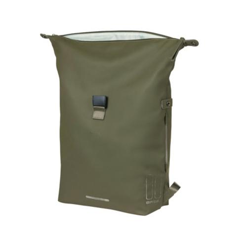product/b/a/bas18080.jpg