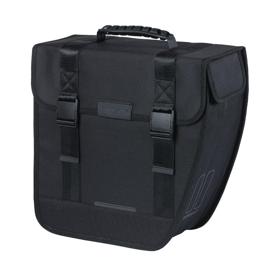 product/b/a/bas18184_2.jpg