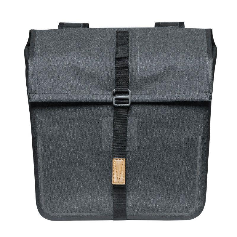 product/b/a/basil_179278_2.jpg