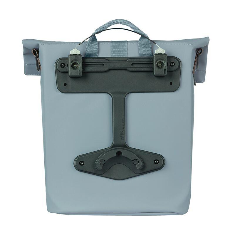 product/b/a/basil_18386_bleu-graphite_4.jpg