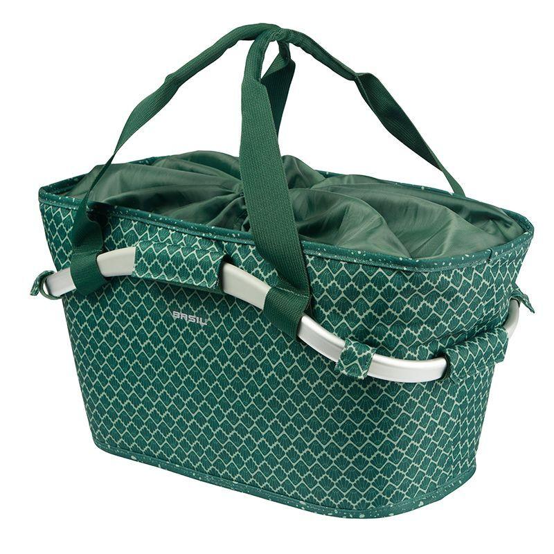product/b/a/basil_725830_vert_1.jpg