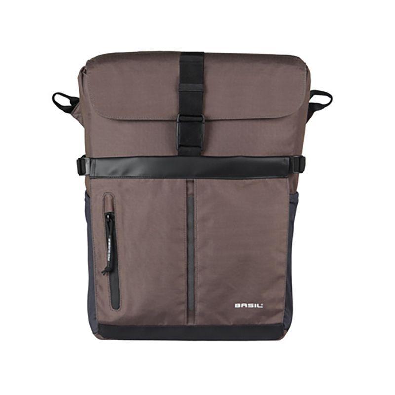 product/b/a/basil_725841_marron_1.jpg