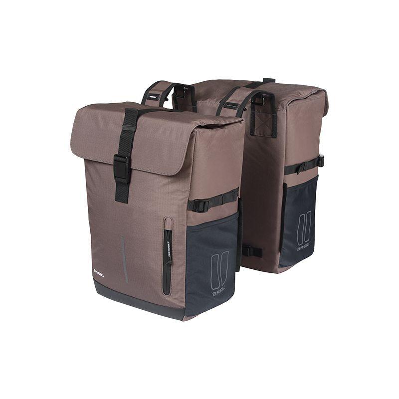 product/b/a/basil_725845_marron_1.jpg