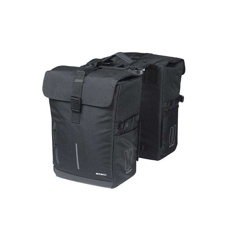 product/b/a/basil_725846_noir_1.jpg