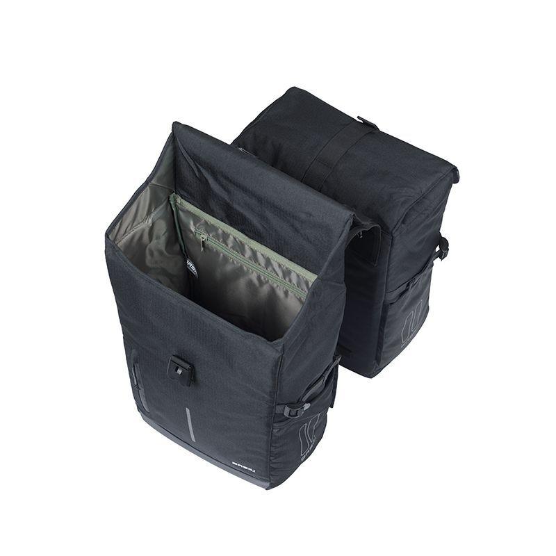 product/b/a/basil_725846_noir_2.jpg