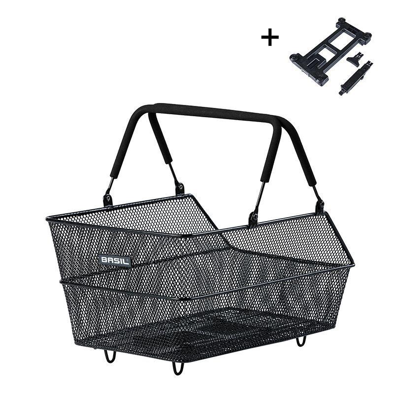 product/b/a/basil_726726_noir_1.jpg