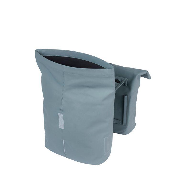 product/b/a/basil_727056_bleu-graphite_3.jpg