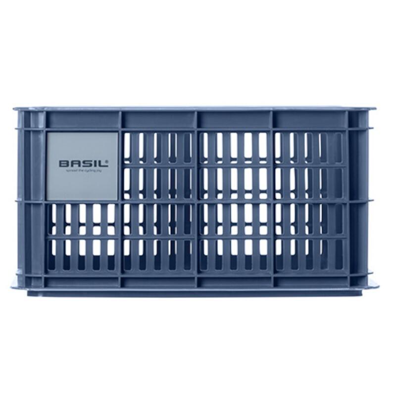 product/b/a/basil_b21111-bleu_bleu_2.jpg