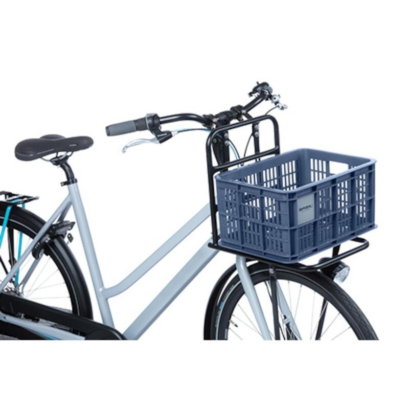 product/b/a/basil_b21111-bleu_bleu_3.jpg