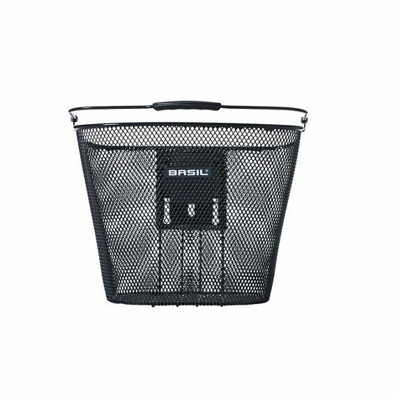 product/b/a/basil_bas10228_3.jpg