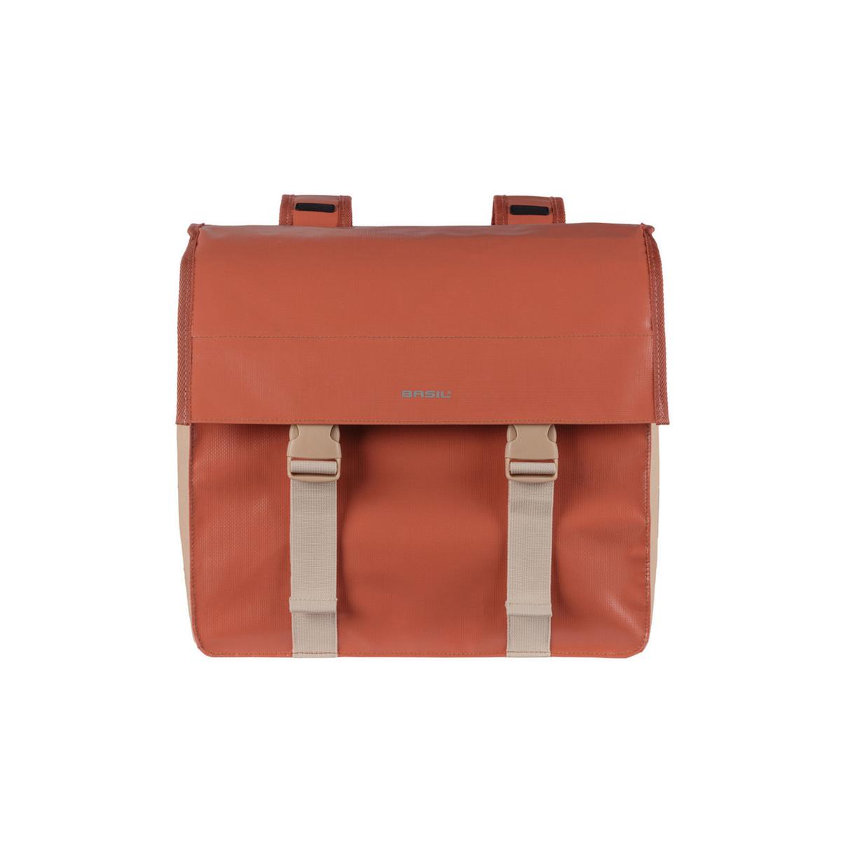 product/b/a/basil_bas18227_1.jpg