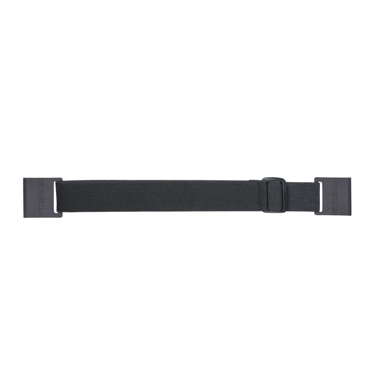 product/b/a/basil_bas70822_0.jpg