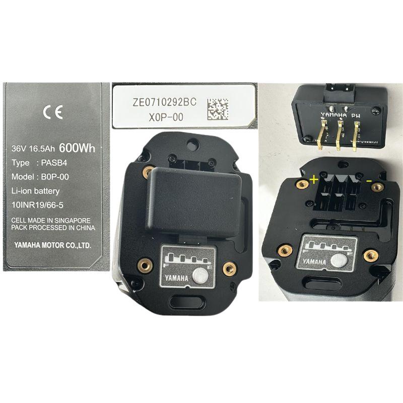 product/b/a/batterytester_728248_noir_2.jpg