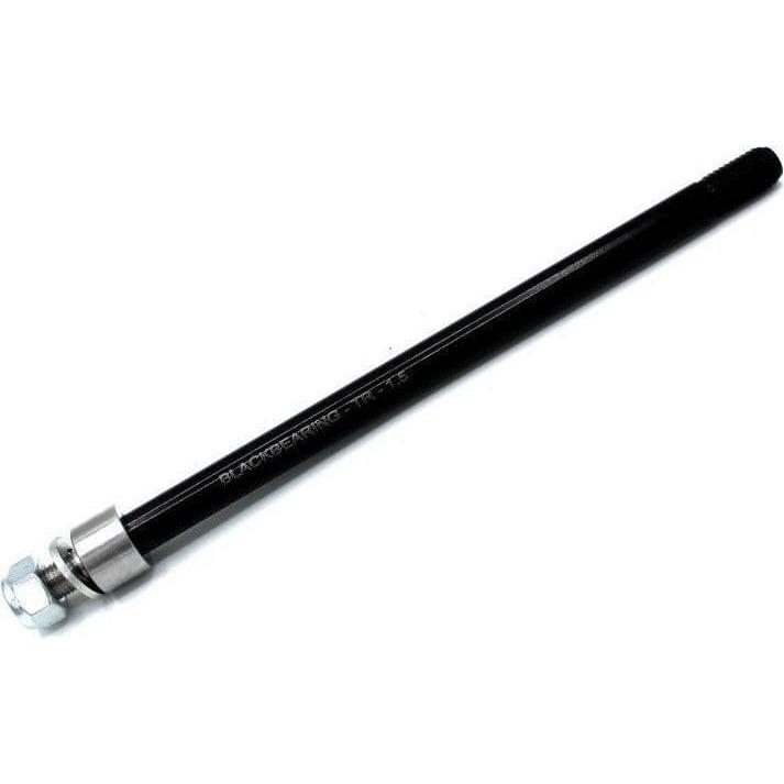 product/b/b/bb-ax-tr-1.0-2