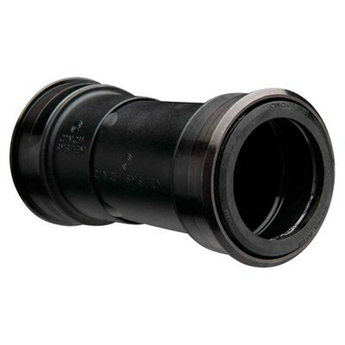 product/b/b/bb21bb899230_1.jpg