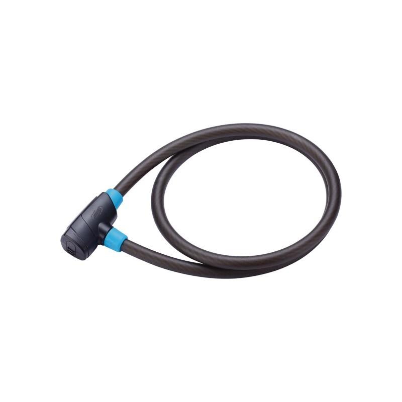 product/b/b/bbb-cycling_bbl-32-noir_noir_1.jpg