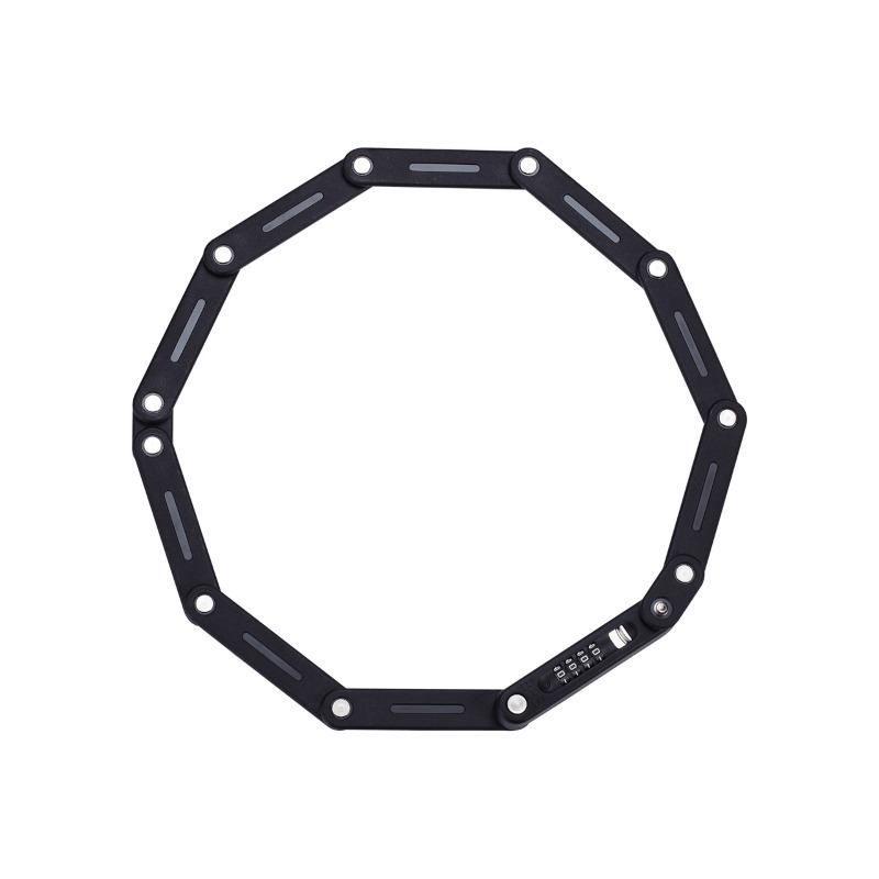 product/b/b/bbb-cycling_bbl-72-noir_noir_3.jpg