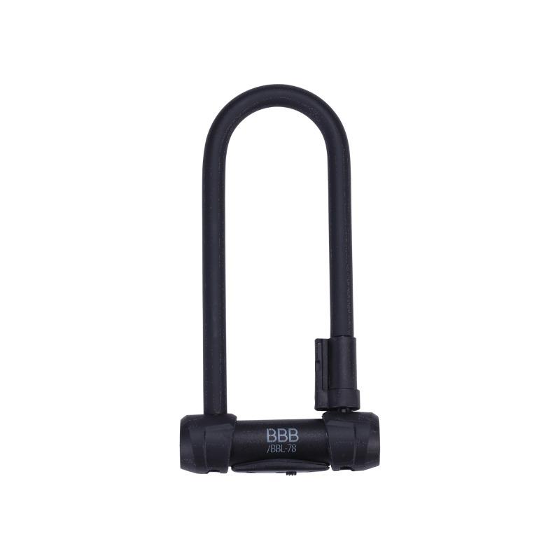 product/b/b/bbb-cycling_bbl-78-noir_noir_3.jpg