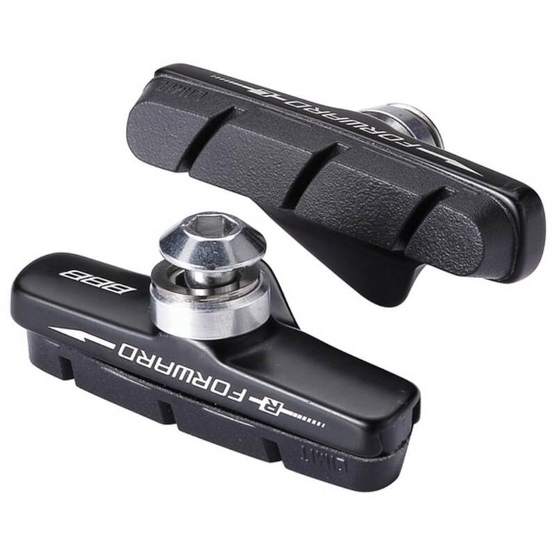 product/b/b/bbb-cycling_bbs-02c-noir_noir_1.jpg