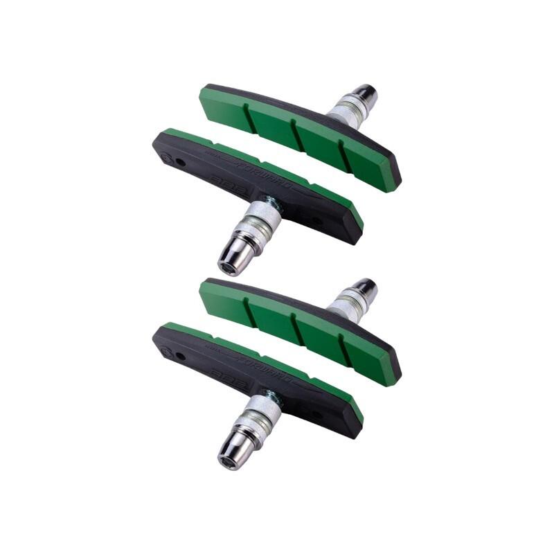 product/b/b/bbb-cycling_bbs-04e-vert_noir_vert-noir_1.jpg