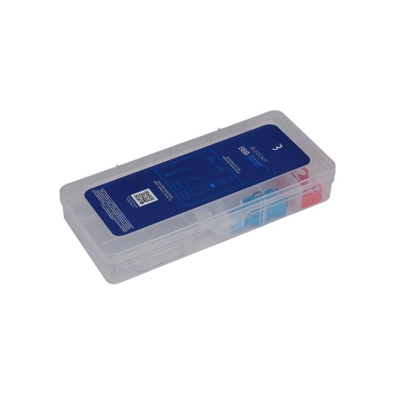 product/b/b/bbb-cycling_bbs-103-blanc_blanc_3.jpg