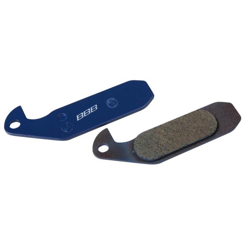 product/b/b/bbb-cycling_bbs-32-bleu_bleu_1.jpg