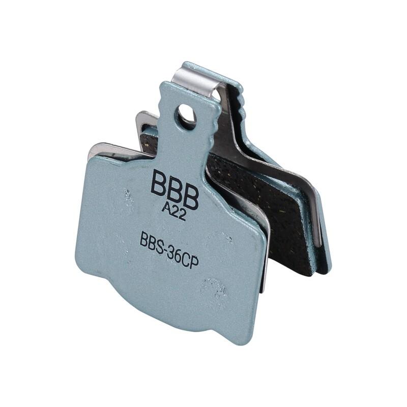 product/b/b/bbb-cycling_bbs-36cp-or_or_1.jpg
