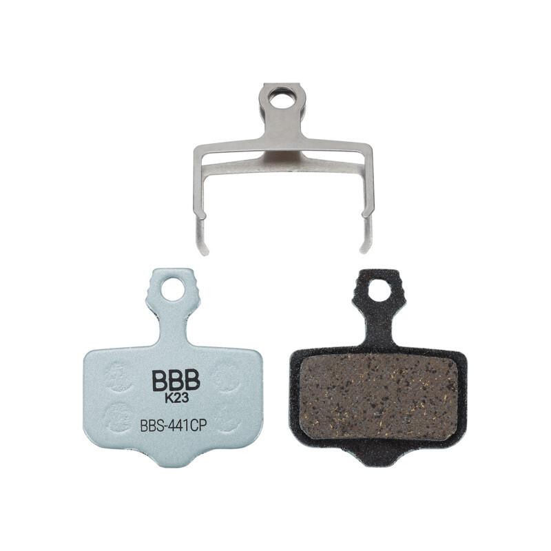product/b/b/bbb-cycling_bbs-441cp-gris_gris_2.jpg