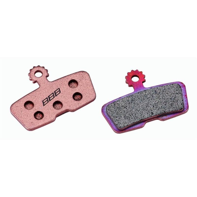 product/b/b/bbb-cycling_bbs-442s-rose_rose_1.jpg
