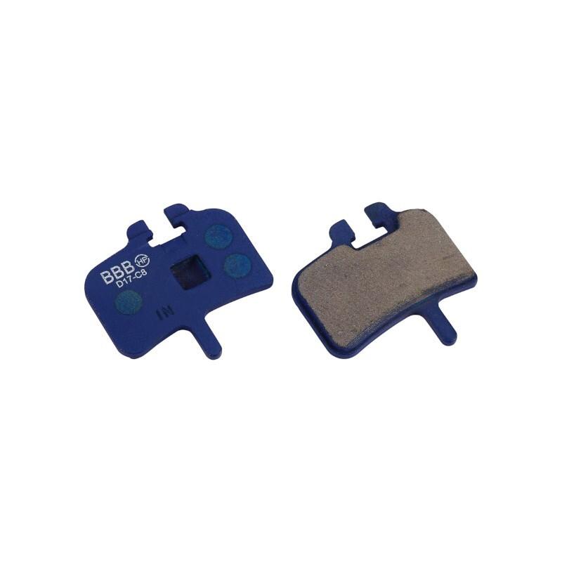 product/b/b/bbb-cycling_bbs-45-bleu_bleu_1.jpg