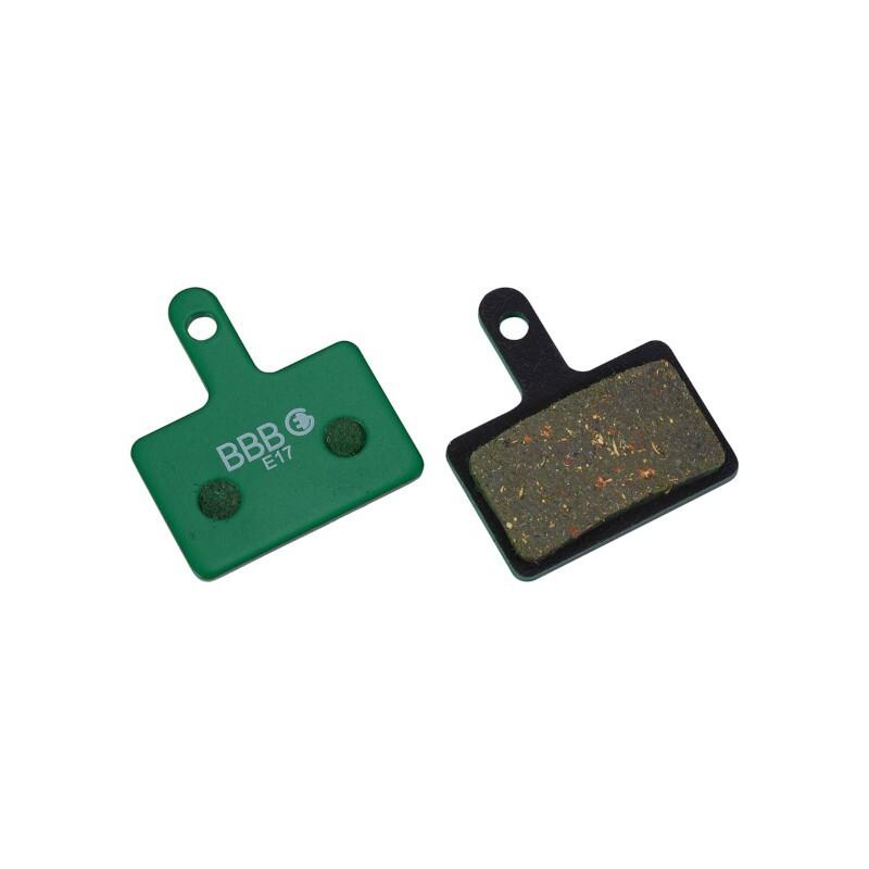 product/b/b/bbb-cycling_bbs-53e-vert_vert_1.jpg