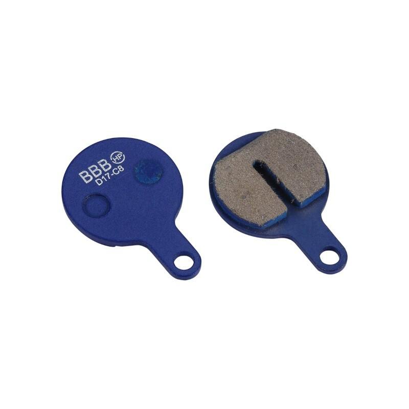 product/b/b/bbb-cycling_bbs-76-bleu_bleu_1.jpg
