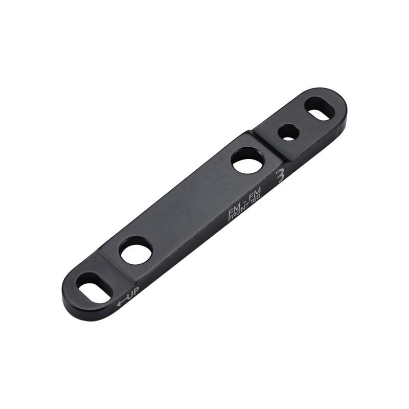 product/b/b/bbb-cycling_bbs-98f-noir_noir_2.jpg