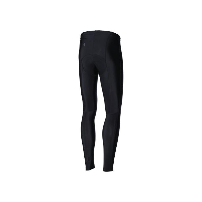 product/b/b/bbb-cycling_bbw-182-noir_noir_2.jpg