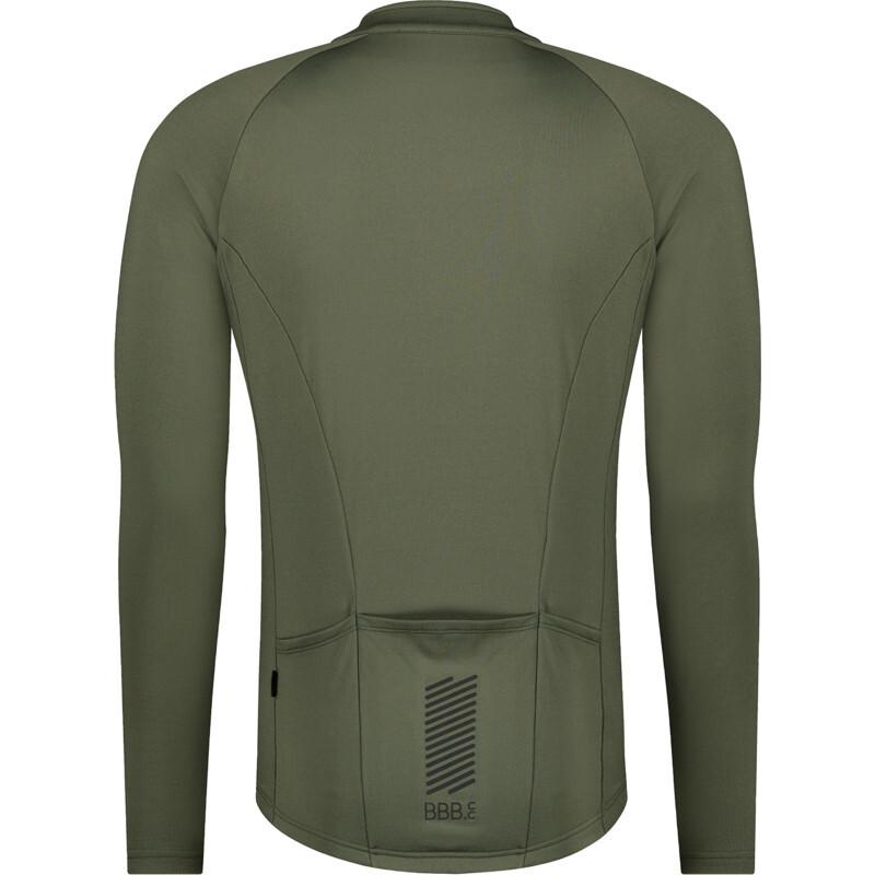 product/b/b/bbb-cycling_bbw-237n-vert-olive_vert-olive_2.jpg