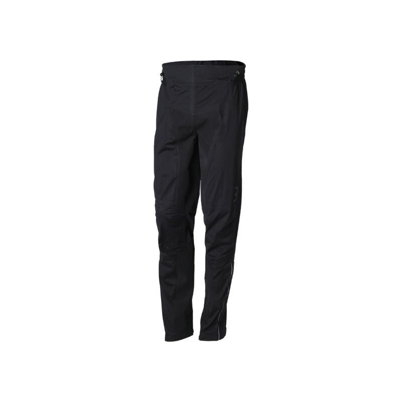 product/b/b/bbb-cycling_bbw-270-noir_noir_1.jpg
