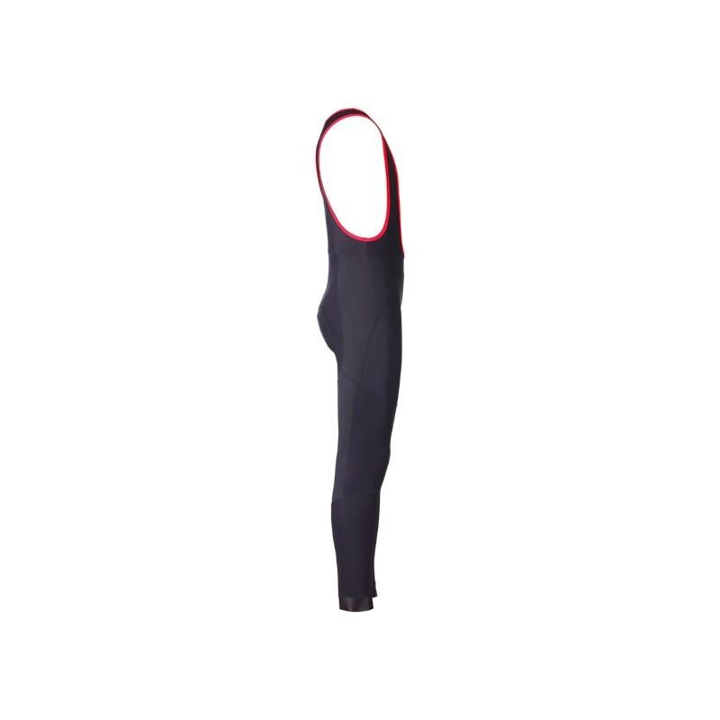 product/b/b/bbb-cycling_bbw-353-noir_noir_1.jpg