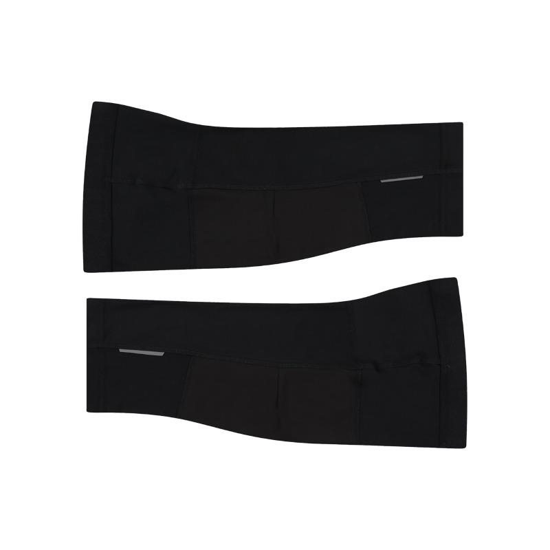 product/b/b/bbb-cycling_bbw-361-noir_noir_3.jpg