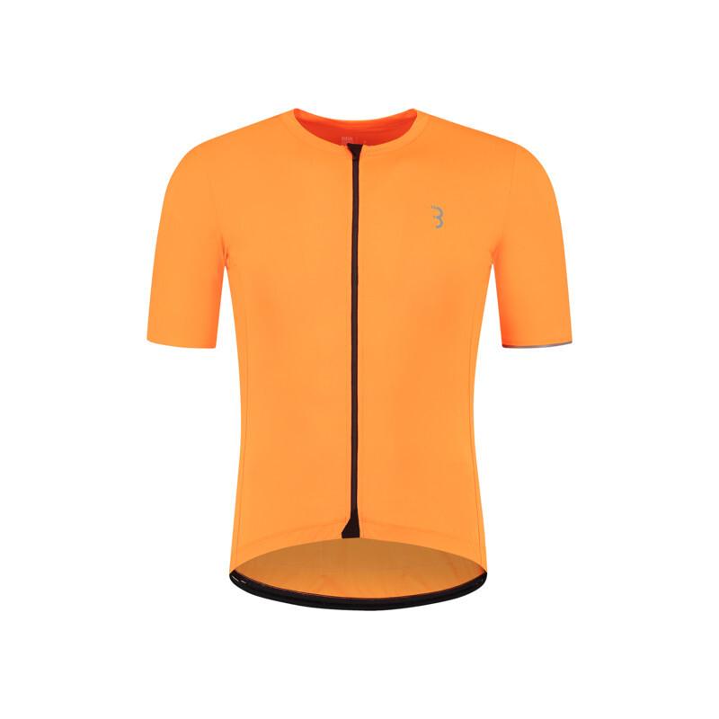 product/b/b/bbb-cycling_bbw-408-neon-orange_neon-orange_1.jpg
