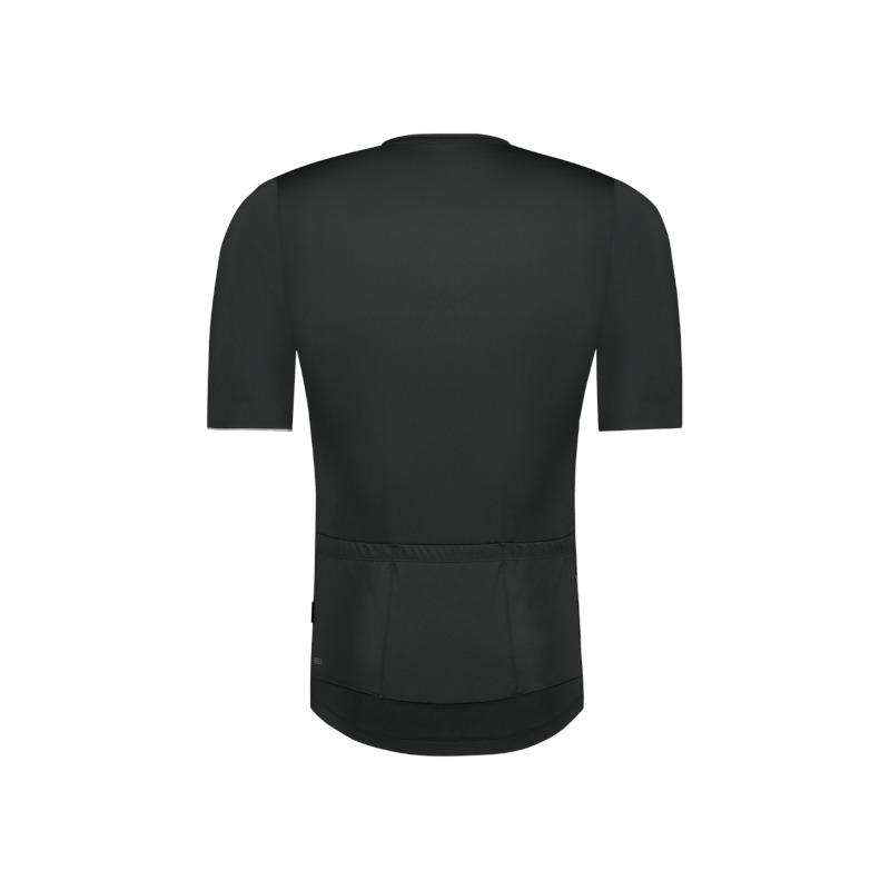 product/b/b/bbb-cycling_bbw-408-noir_noir_2.jpg